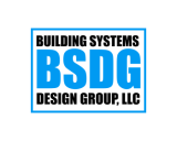 /public/logoimage/1550755453BUILDING SYTEMS1.png